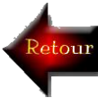 Retour à la liste des recettes